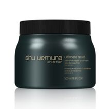 Ultimate Reset Extreme Repair Hair Mask - Masks & Treatments | L'Oréal Partner Shop